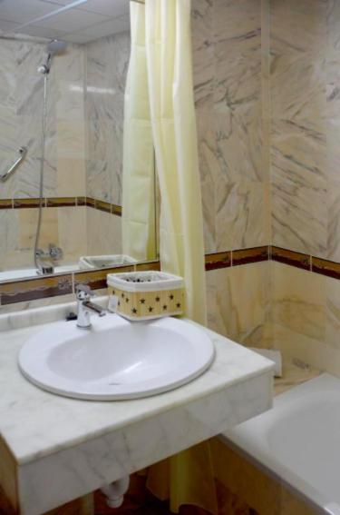 Casa Patio Las Palmeras Cordoba Con Piscina Ngoại thất bức ảnh